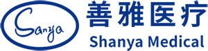 江西省宏興選礦設(shè)備制造有限公司